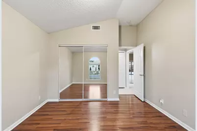 13297 Emerald View Court, Wellington, FL 33414 - Photo 19