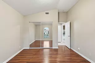 13297 Emerald View Ct, Wellington, FL 33414 - Photo 19