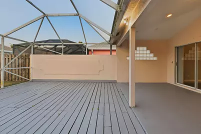 13297 Emerald View Court, Wellington, FL 33414 - Photo 33