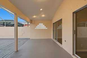 13297 Emerald View Ct, Wellington, FL 33414 - Photo 37