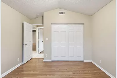 13297 Emerald View Court, Wellington, FL 33414 - Photo 23