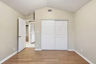 13297 Emerald View Ct, Wellington, FL 33414 - Photo 23