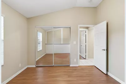 13297 Emerald View Court, Wellington, FL 33414 - Photo 21