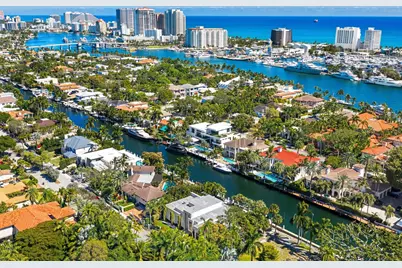 816 Riviera Isle Drive, Fort Lauderdale, FL 33301 - Photo 81