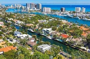 816 Riviera Isle Dr, Fort Lauderdale, FL 33301 - Photo 81