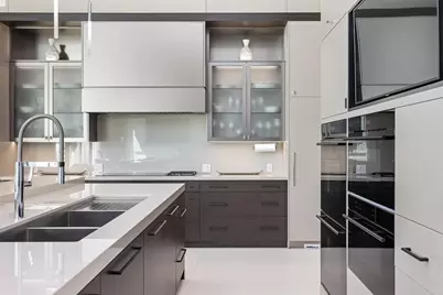 816 Riviera Isle Drive, Fort Lauderdale, FL 33301 - Photo 15