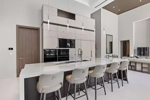 816 Riviera Isle Dr, Fort Lauderdale, FL 33301 - Photo 17