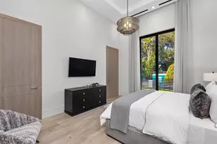 816 Riviera Isle Dr, Fort Lauderdale, FL 33301 - Photo 31