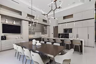 816 Riviera Isle Dr, Fort Lauderdale, FL 33301 - Photo 19