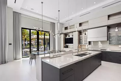 816 Riviera Isle Drive, Fort Lauderdale, FL 33301 - Photo 13