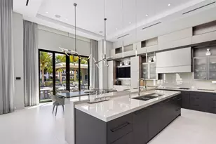 816 Riviera Isle Dr, Fort Lauderdale, FL 33301 - Photo 13