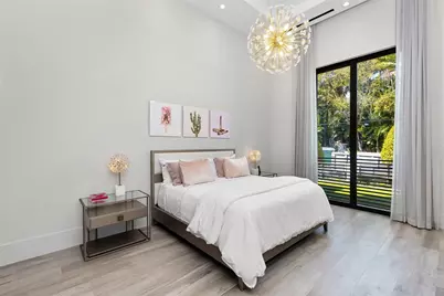 816 Riviera Isle Drive, Fort Lauderdale, FL 33301 - Photo 33