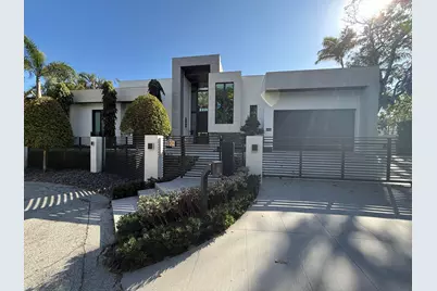 816 Riviera Isle Drive, Fort Lauderdale, FL 33301 - Photo 1