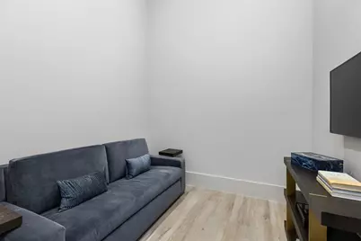 816 Riviera Isle Drive, Fort Lauderdale, FL 33301 - Photo 29