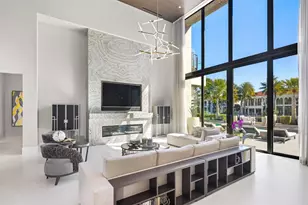 816 Riviera Isle Dr, Fort Lauderdale, FL 33301 - Photo 23
