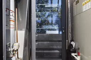 816 Riviera Isle Dr, Fort Lauderdale, FL 33301 - Photo 53