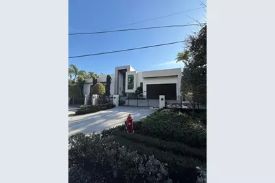 816 Riviera Isle Drive, Fort Lauderdale, FL 33301 - Photo 5