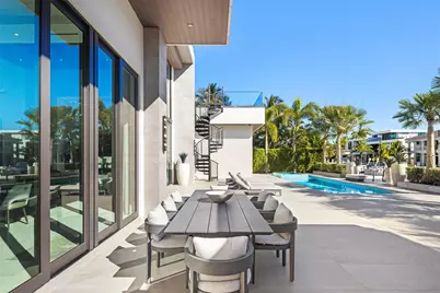 816 Riviera Isle Drive, Fort Lauderdale, FL 33301 - Photo 67