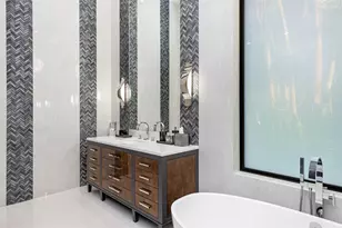 816 Riviera Isle Dr, Fort Lauderdale, FL 33301 - Photo 41