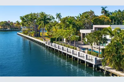 816 Riviera Isle Drive, Fort Lauderdale, FL 33301 - Photo 5