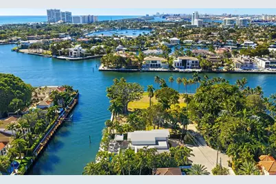 816 Riviera Isle Drive, Fort Lauderdale, FL 33301 - Photo 79