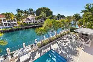 816 Riviera Isle Dr, Fort Lauderdale, FL 33301 - Photo 71