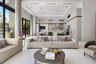 816 Riviera Isle Drive, Fort Lauderdale, FL 33301 - Photo 27