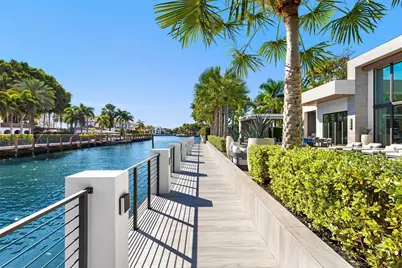 816 Riviera Isle Drive, Fort Lauderdale, FL 33301 - Photo 75