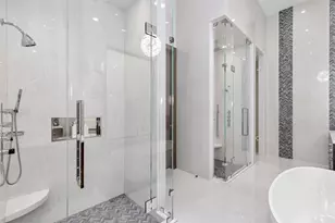 816 Riviera Isle Dr, Fort Lauderdale, FL 33301 - Photo 43