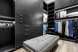 816 Riviera Isle Dr, Fort Lauderdale, FL 33301 - Photo 45