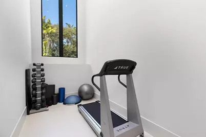 816 Riviera Isle Drive, Fort Lauderdale, FL 33301 - Photo 47