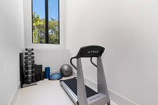 816 Riviera Isle Dr, Fort Lauderdale, FL 33301 - Photo 47