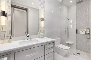 816 Riviera Isle Dr, Fort Lauderdale, FL 33301 - Photo 35