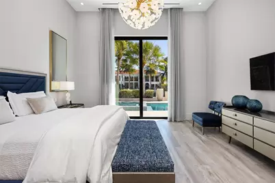 816 Riviera Isle Drive, Fort Lauderdale, FL 33301 - Photo 37