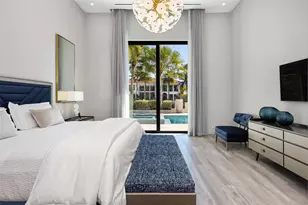 816 Riviera Isle Dr, Fort Lauderdale, FL 33301 - Photo 37