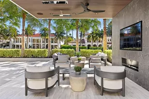 816 Riviera Isle Dr, Fort Lauderdale, FL 33301 - Photo 69