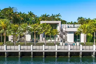 816 Riviera Isle Dr, Fort Lauderdale, FL 33301 - Photo 1