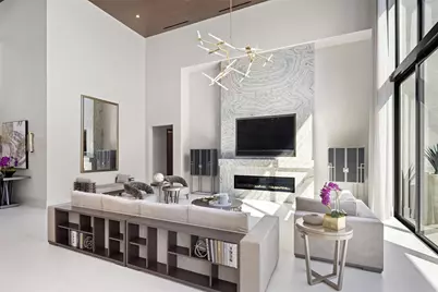 816 Riviera Isle Drive, Fort Lauderdale, FL 33301 - Photo 25