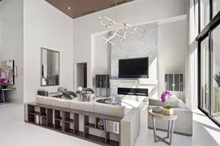 816 Riviera Isle Dr, Fort Lauderdale, FL 33301 - Photo 25