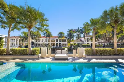 816 Riviera Isle Drive, Fort Lauderdale, FL 33301 - Photo 65