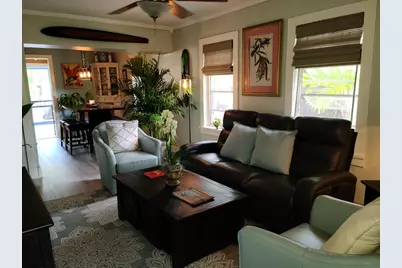 1214 NE 2nd Avenue, Fort Lauderdale, FL 33304 - Photo 13