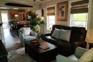 1214 NE 2nd Ave, Fort Lauderdale, FL 33304 - Photo 13