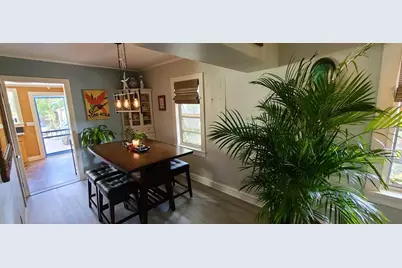 1214 NE 2nd Avenue, Fort Lauderdale, FL 33304 - Photo 9