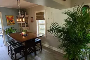 1214 NE 2nd Ave, Fort Lauderdale, FL 33304 - Photo 9