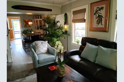 1214 NE 2nd Avenue, Fort Lauderdale, FL 33304 - Photo 15