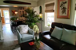 1214 NE 2nd Ave, Fort Lauderdale, FL 33304 - Photo 15