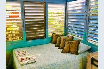 1214 NE 2nd Avenue, Fort Lauderdale, FL 33304 - Photo 3