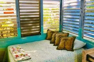 1214 NE 2nd Ave, Fort Lauderdale, FL 33304 - Photo 3