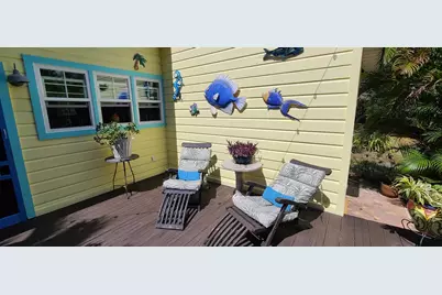 1214 NE 2nd Avenue, Fort Lauderdale, FL 33304 - Photo 5