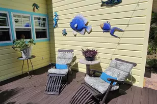 1214 NE 2nd Ave, Fort Lauderdale, FL 33304 - Photo 5